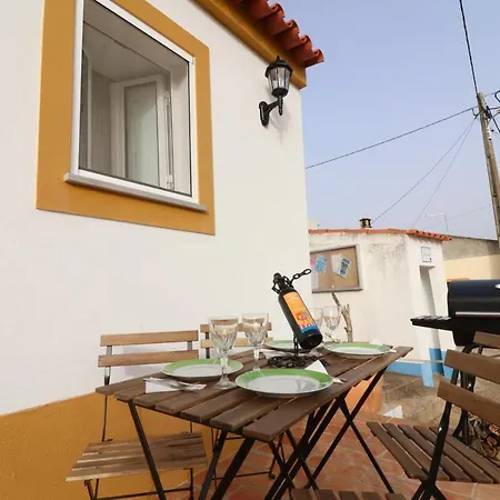 Villa Casa As Origens Mértola Exterior foto