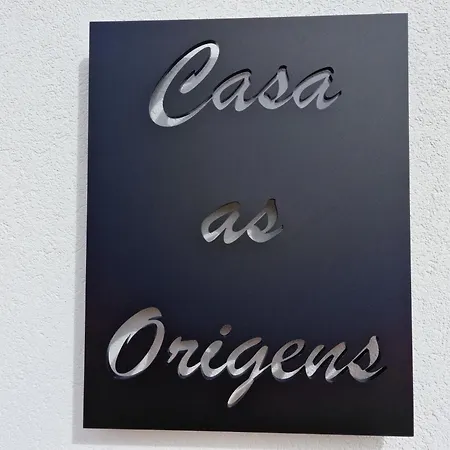 Villa Casa As Origens Mértola Exterior foto