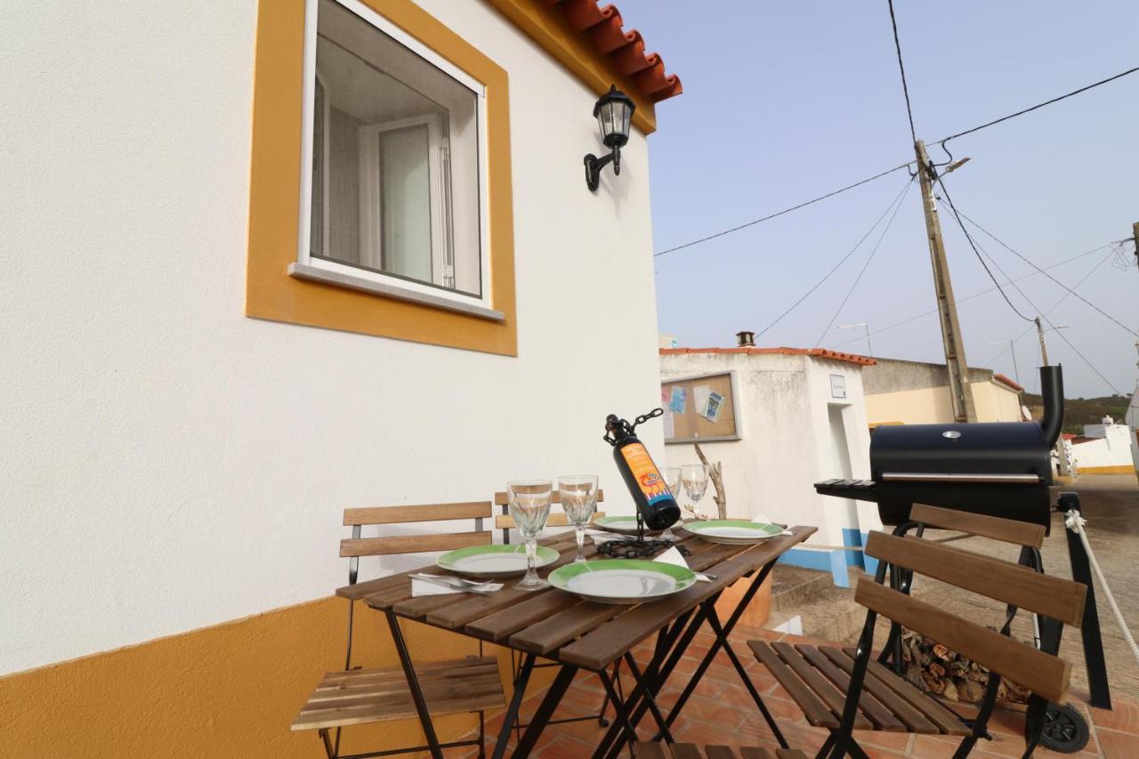 Casa As Origens *