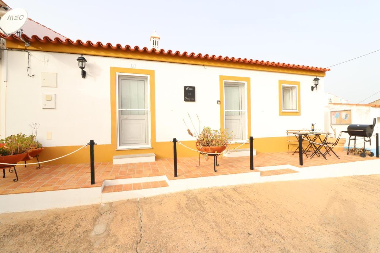 Holiday home Casa As Origens